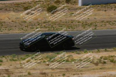 media/Apr-06-2025-Extreme Speed (Sun) [[ad1499d5ff]]/Purple group/Turn 4B/